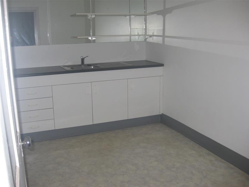 33 Chandos Street, Gunnedah NSW 2380