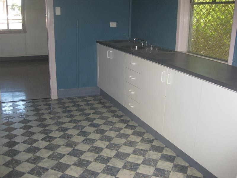 33 Chandos Street, Gunnedah NSW 2380