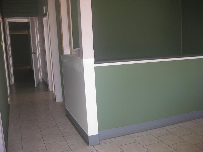 33 Chandos Street, Gunnedah NSW 2380