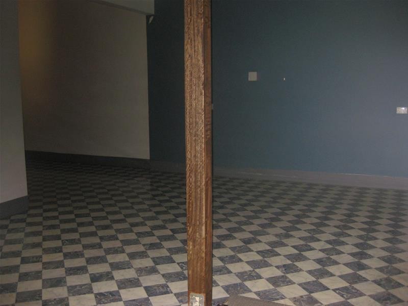 33 Chandos Street, Gunnedah NSW 2380