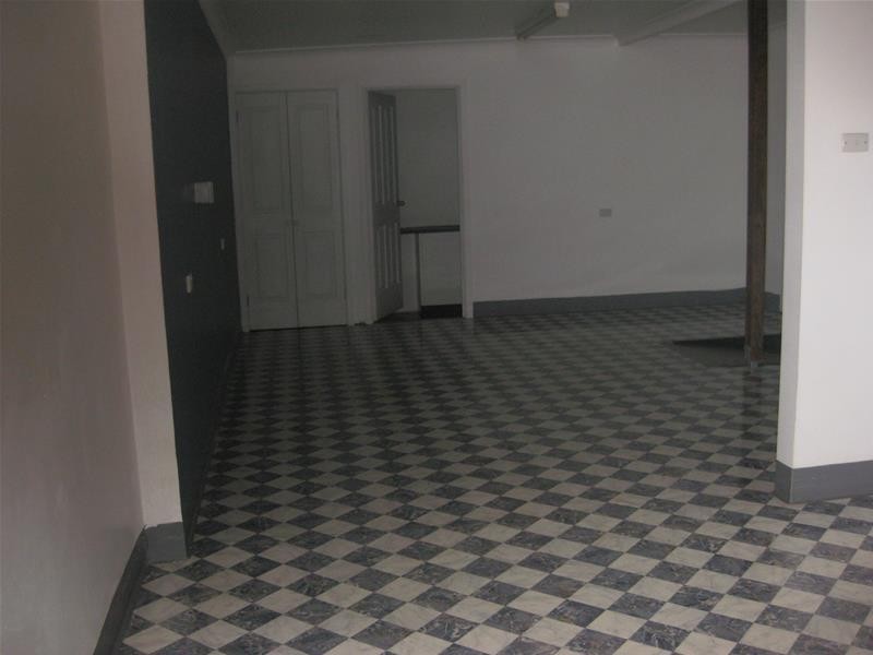 33 Chandos Street, Gunnedah NSW 2380