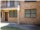 6/2-4 Anzac PARADE, Gunnedah NSW 2380