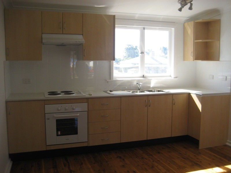 34 Marion Street, Gunnedah NSW 2380