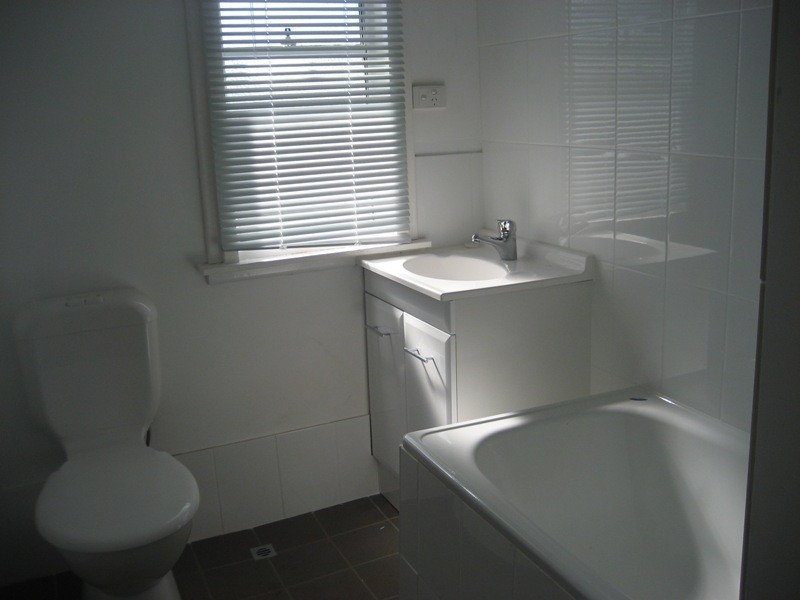 34 Marion Street, Gunnedah NSW 2380