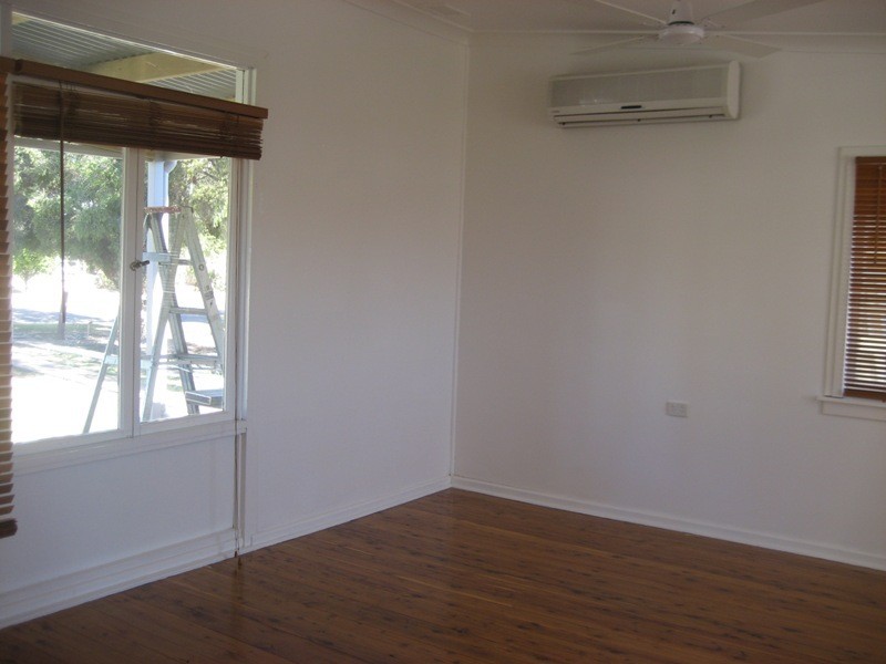 34 Marion Street, Gunnedah NSW 2380