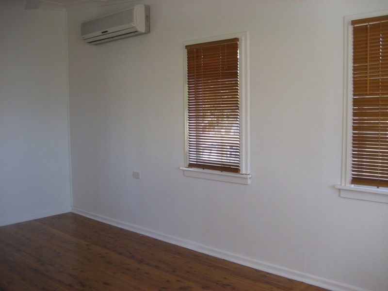 34 Marion Street, Gunnedah NSW 2380