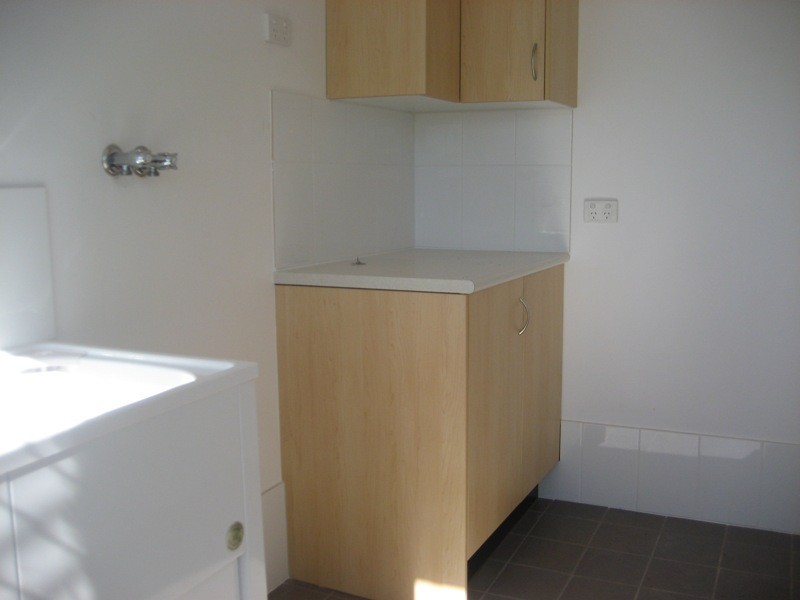 34 Marion Street, Gunnedah NSW 2380