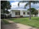 34 Marion Street, Gunnedah NSW 2380