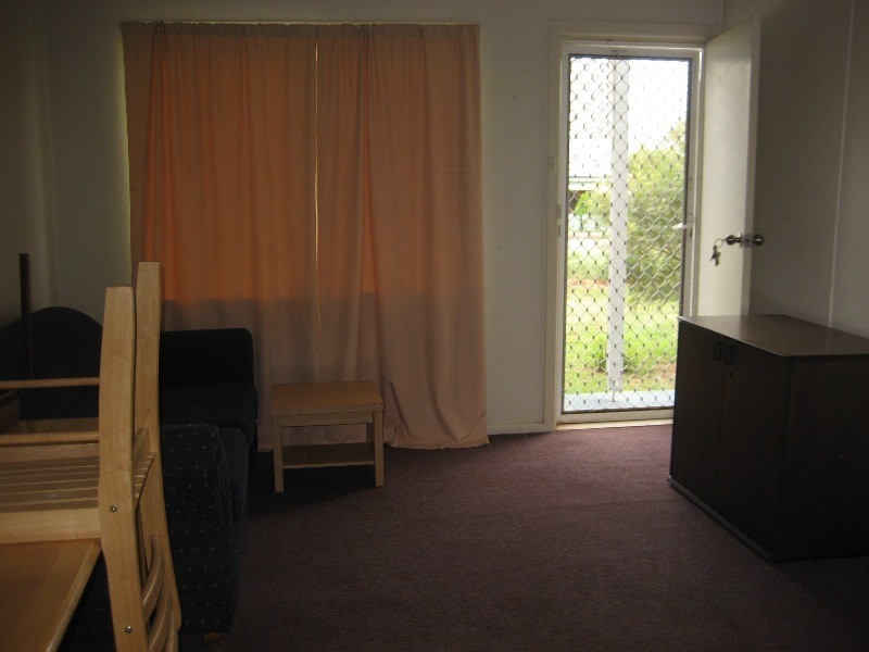 3/13-15 Wentworth Street, Gunnedah NSW 2380