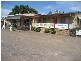 70 Breeza STREET, Carroll NSW 2340