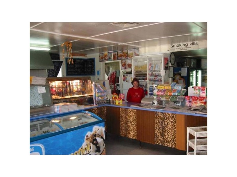 70 Breeza STREET, Carroll NSW 2340