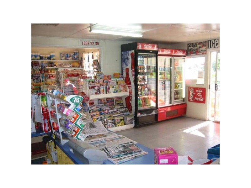70 Breeza STREET, Carroll NSW 2340