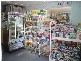 70 Breeza STREET, Carroll NSW 2340