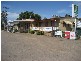 70 Breeza STREET, Carroll NSW 2340