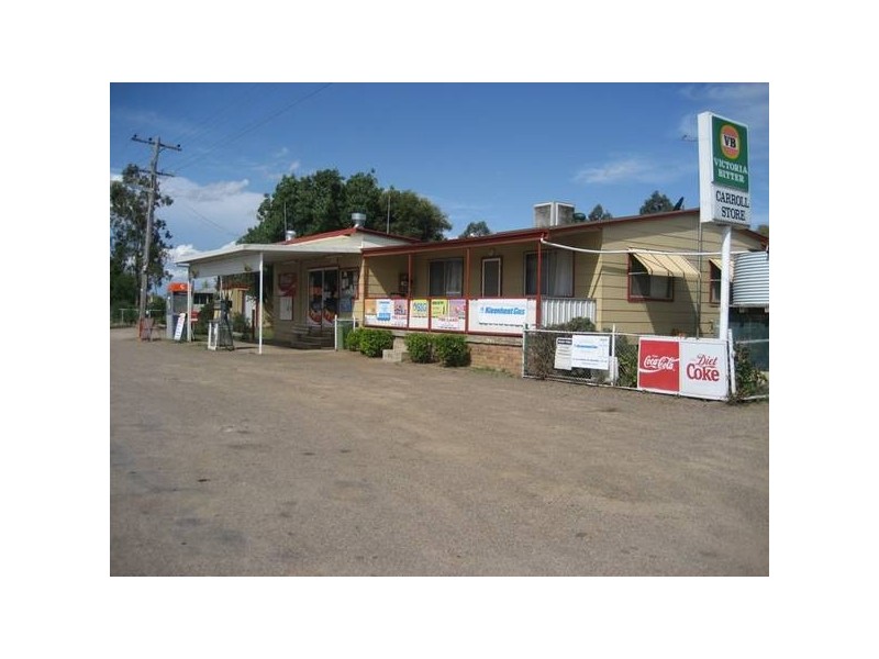 70 Breeza STREET, Carroll NSW 2340