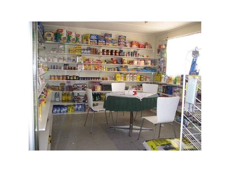 70 Breeza STREET, Carroll NSW 2340