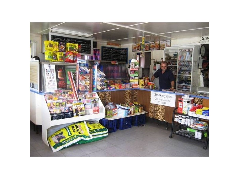 70 Breeza STREET, Carroll NSW 2340
