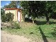 70 Breeza STREET, Carroll NSW 2340
