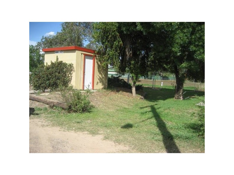 70 Breeza STREET, Carroll NSW 2340