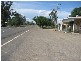 70 Breeza STREET, Carroll NSW 2340