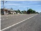 70 Breeza STREET, Carroll NSW 2340