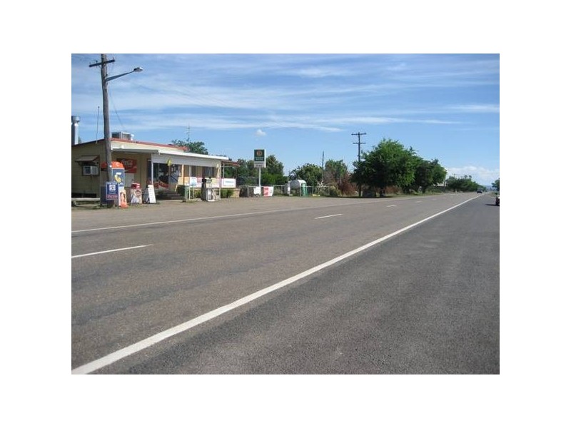 70 Breeza STREET, Carroll NSW 2340