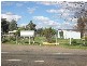 70 Breeza STREET, Carroll NSW 2340