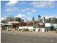 70 Breeza STREET, Carroll NSW 2340