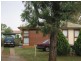 50 High STREET, Gunnedah NSW 2380