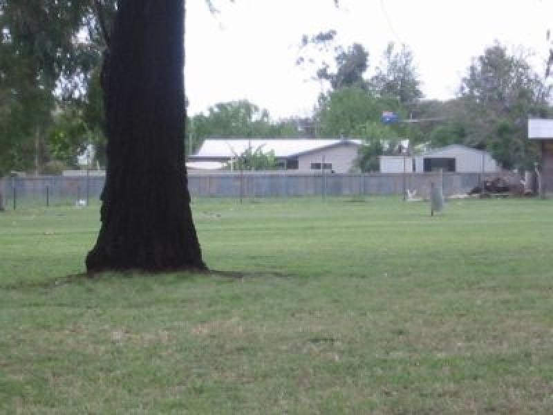 50 High STREET, Gunnedah NSW 2380