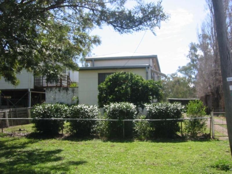 78B Maitland STREET, Gunnedah NSW 2380