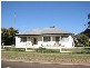 Gunnedah NSW 2380