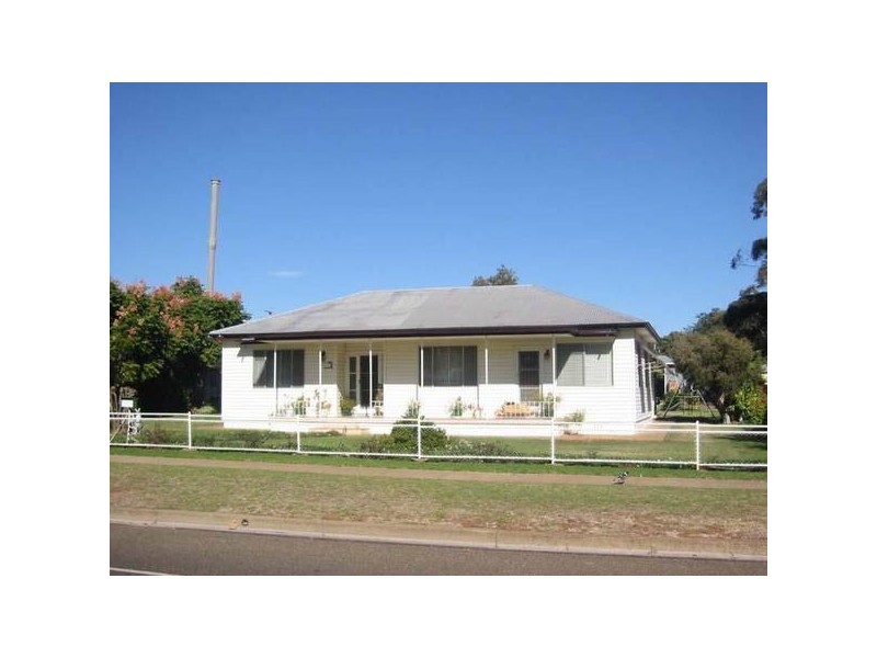 Gunnedah NSW 2380