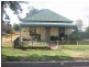 32 Conadilly STREET, Gunnedah NSW 2380