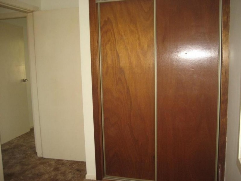 1/38 Bando STREET, Gunnedah NSW 2380