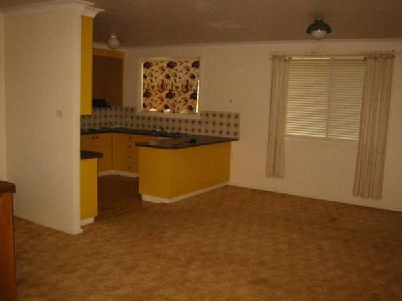 92 Lincoln STREET, Gunnedah NSW 2380