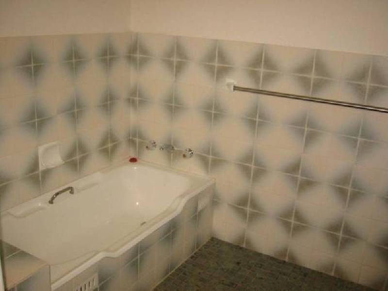 92 Lincoln STREET, Gunnedah NSW 2380