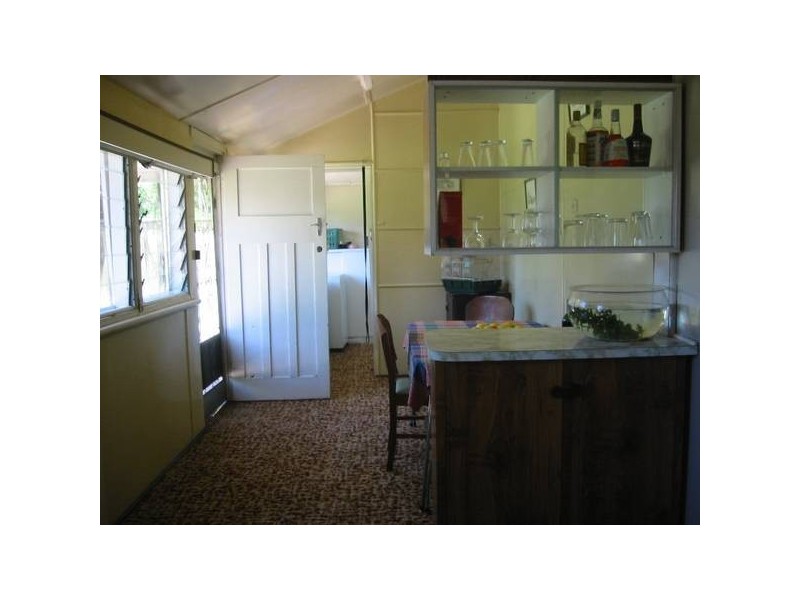 83-85 Marquis STREET, Gunnedah NSW 2380