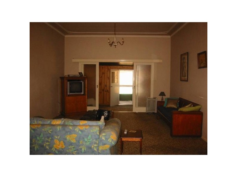 83-85 Marquis STREET, Gunnedah NSW 2380