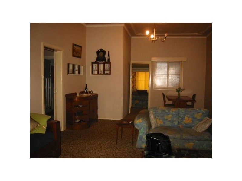 83-85 Marquis STREET, Gunnedah NSW 2380