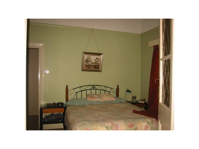 83-85 Marquis STREET, Gunnedah NSW 2380