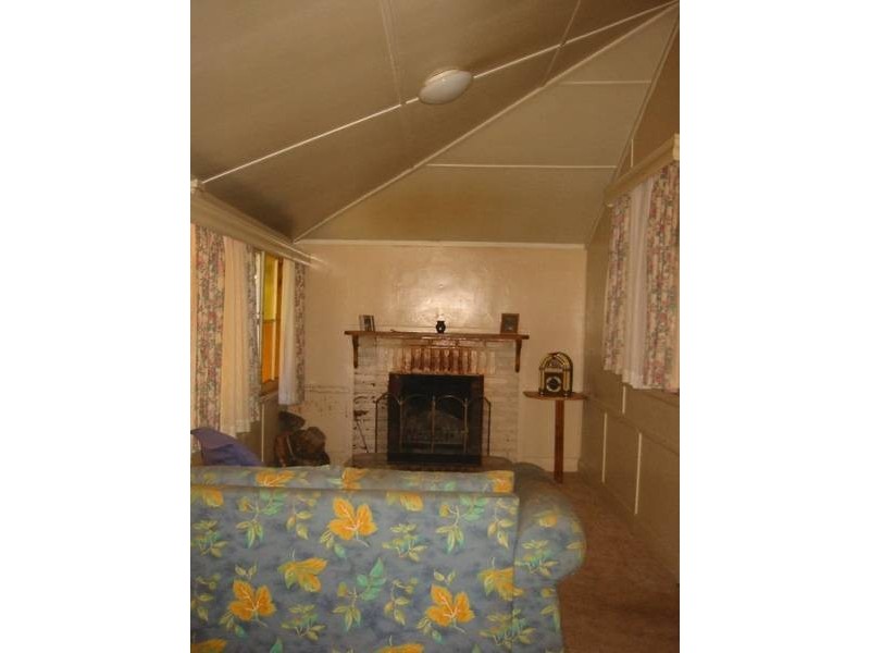 83-85 Marquis STREET, Gunnedah NSW 2380