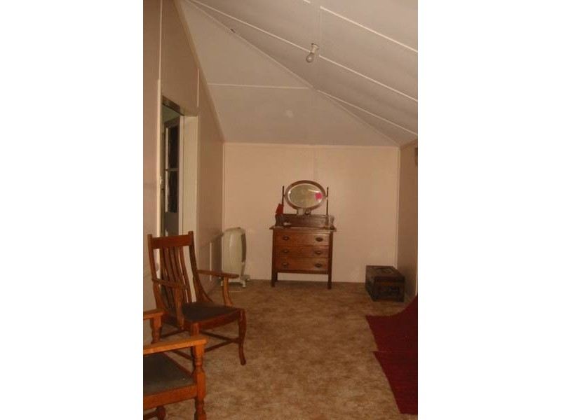 83-85 Marquis STREET, Gunnedah NSW 2380