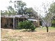 Pine Street, Curlewis NSW 2381