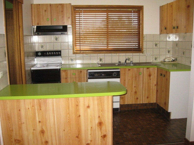 6/182 Bloomfield Street, Gunnedah NSW 2380