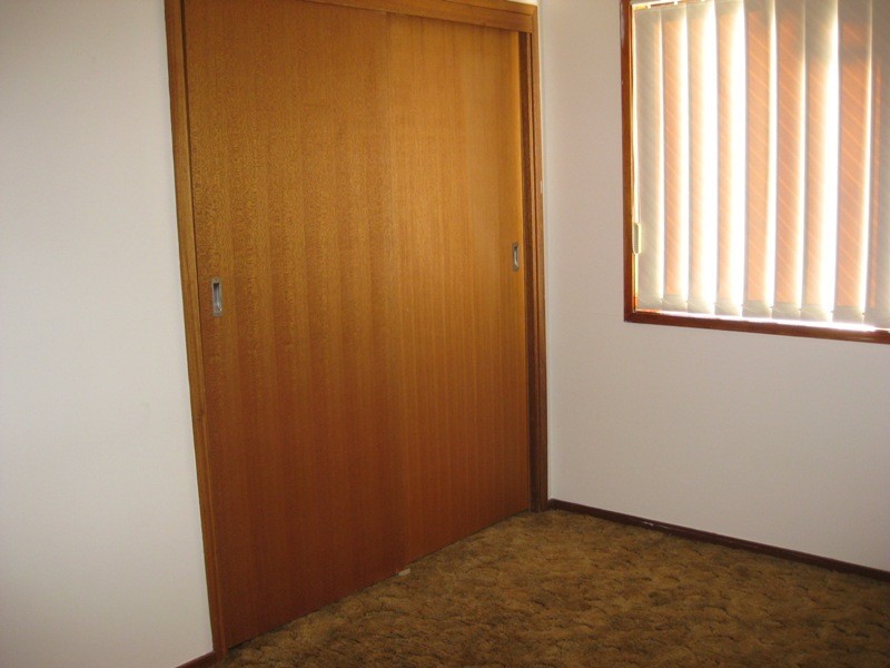 6/182 Bloomfield Street, Gunnedah NSW 2380