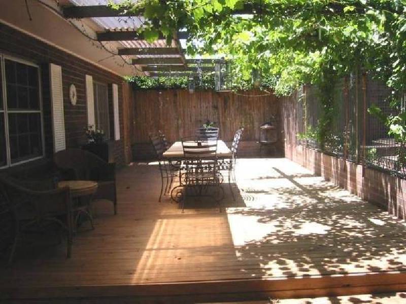 63 Lincoln STREET, Gunnedah NSW 2380