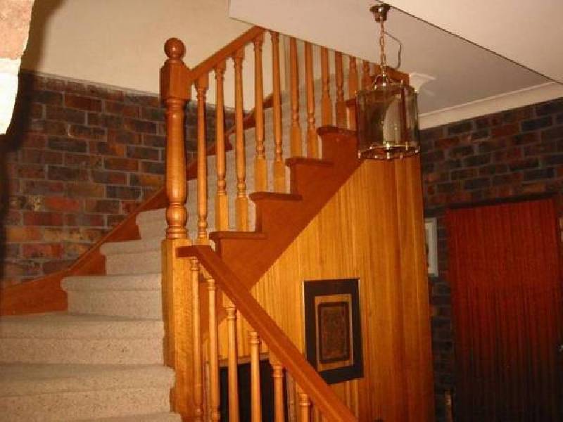 63 Lincoln STREET, Gunnedah NSW 2380