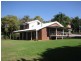 11 Kirkpatrick CLOSE, Gunnedah NSW 2380