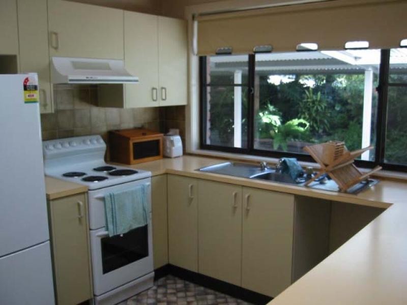 11 Kirkpatrick CLOSE, Gunnedah NSW 2380